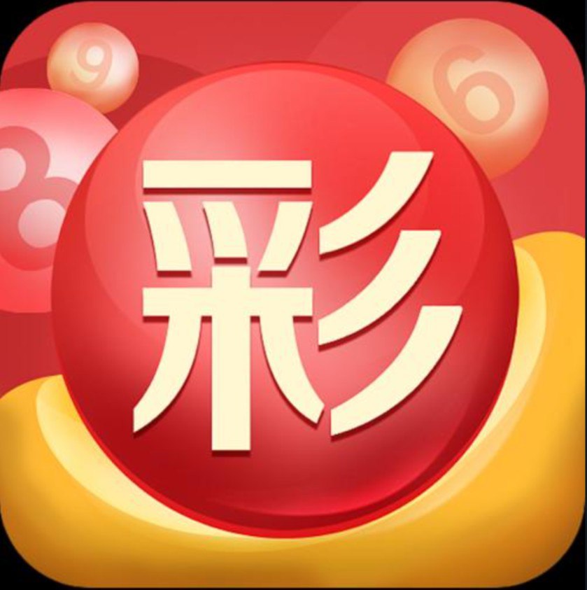 开户送88元体验金活动